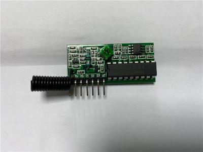 武汉跨境外贸控制开关定制