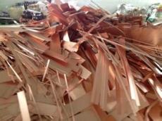 浦东区收购废品 回收办公废纸 废铜