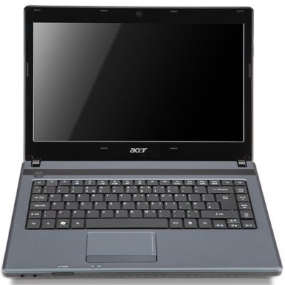 青浦区收购旧电脑 收购淘汰办公设备