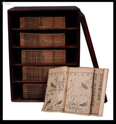 青浦区上门回收古旧书籍 连环画 线装书