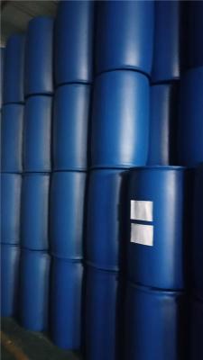 河南200l塑料桶跨境外贸生产厂商定制