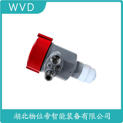 RLRD703雷达物位计厂家