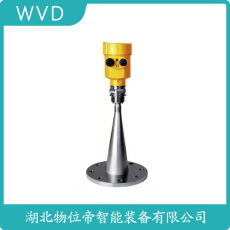 JYRD805雷达料位计批发