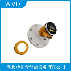 DCRD1000B4DCP4V2LN雷达液位计便宜的