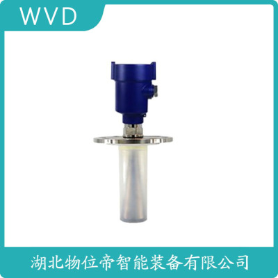 RJ-RD908雷达物位计厂商销售