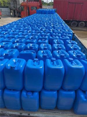 韶关仁化县工业天工牌片碱厂商