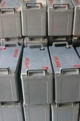 南京市高价回收无人机电池 配电室设备电池