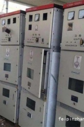 南京市各种仪器仪表 实验室 配电室设备回收