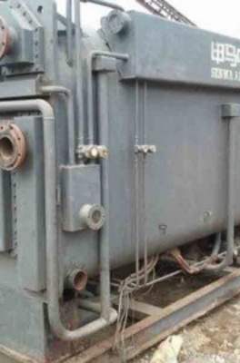 南京市工厂流水线设备 车床设备回收