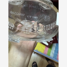 肇庆轩尼诗李察酒瓶回收公平