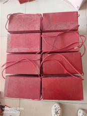 惠州附近30年麦卡伦酒瓶多少钱