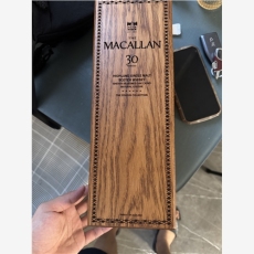 开封市百乐廷空酒瓶回收现金