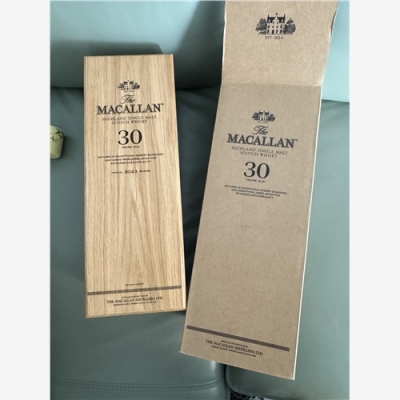 南通市新款路易十三酒瓶回收规范