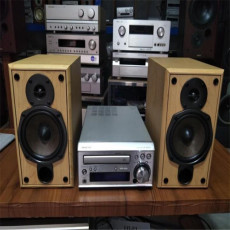 二手进口功放收购 金山组合音响回收