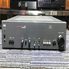 家用闲置功放收购 金山书架音箱回收