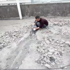 东莞道滘防水补漏 道滘专业厂房防水补漏