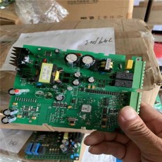 越秀pc塑胶原料回收高价专业