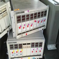 虎门pc塑胶原料回收联系电话