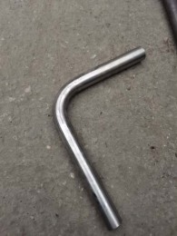 新都附近钢材拉弯专业老厂