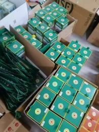 三明回收贵州茅台酒收购价