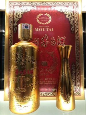 东城区老飞天茅台酒收购快速上门-随时咨询