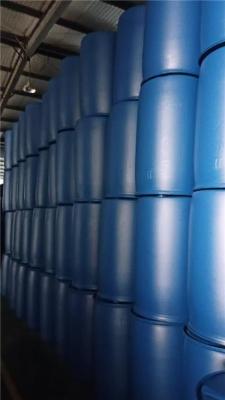 山东200l塑料桶跨境外贸费用多少