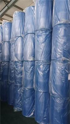 山西200l塑料桶化工桶生产厂商销售