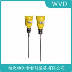 AVI-DRT01-0363122212雷达料位计