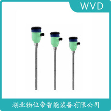 LR20-MMPAAG15A61雷达液位计