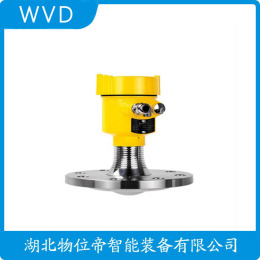 FX81ACETBAHXKMX导波雷达液位计产地货源