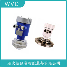 MPS51-S0BB2N1XC0雷达物位计生产