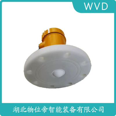 706-512A-A11/7C1-4100-A00-31-008雷达液位计