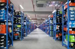 惠州仲恺到越南北江钢材运输哪家物流靠谱