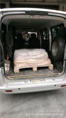 东莞凤岗直达重庆合川物流公司哪家好