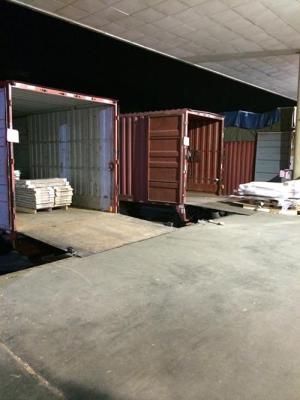 深圳龙华直达宝鸡扶风物流回程车