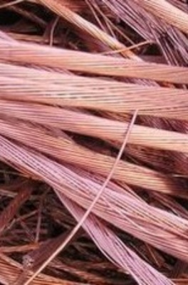 南京市高价回收各种有色金属 稀有金属 电缆