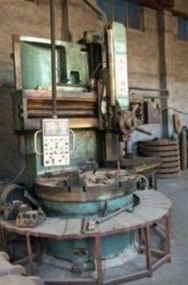 南京市高价回收各种报废机械车床流水线设备