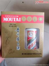 郴州市2007年茅台北京饭店回收价格查询