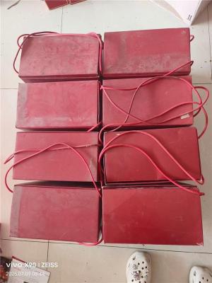 苏州路易十三酒瓶价格一览表参考