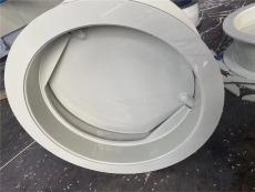 青海PP风阀产品库