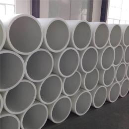 张掖供应玻纤增强聚丙烯管哪家好