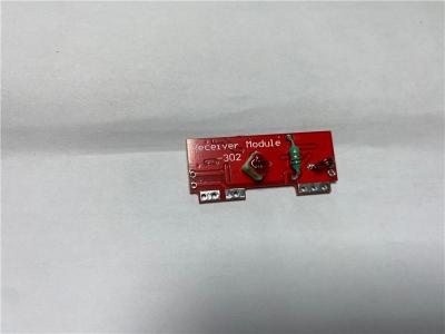 百色工业用控制开关厂家地址