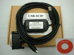 三菱伺服电机HGKP73