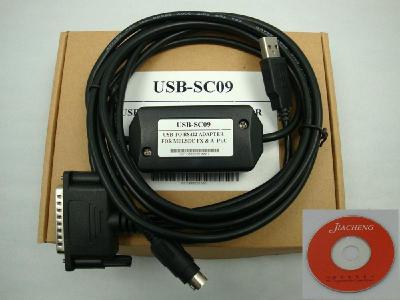 三菱伺服电机HGKP73