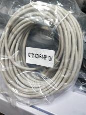 三菱控制器FX5U-64MR-ES-A