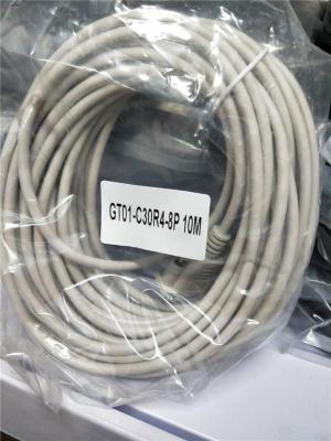 三菱控制器FX5U-64MR-ES-A