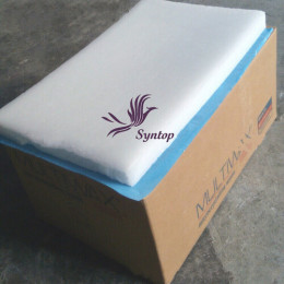 食品级微晶蜡 美国进口Sonneborn W445