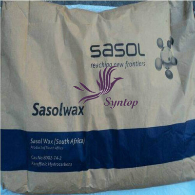沙索SASOL 费托蜡 C80 进口蜡 合成蜡