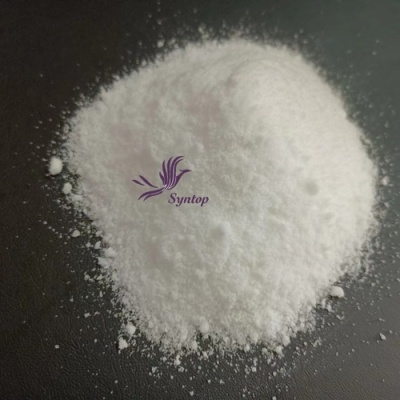 聚丙烯蜡 韩国lion化学 白色蜡粉