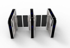 杭州全自动升降柱生产厂家